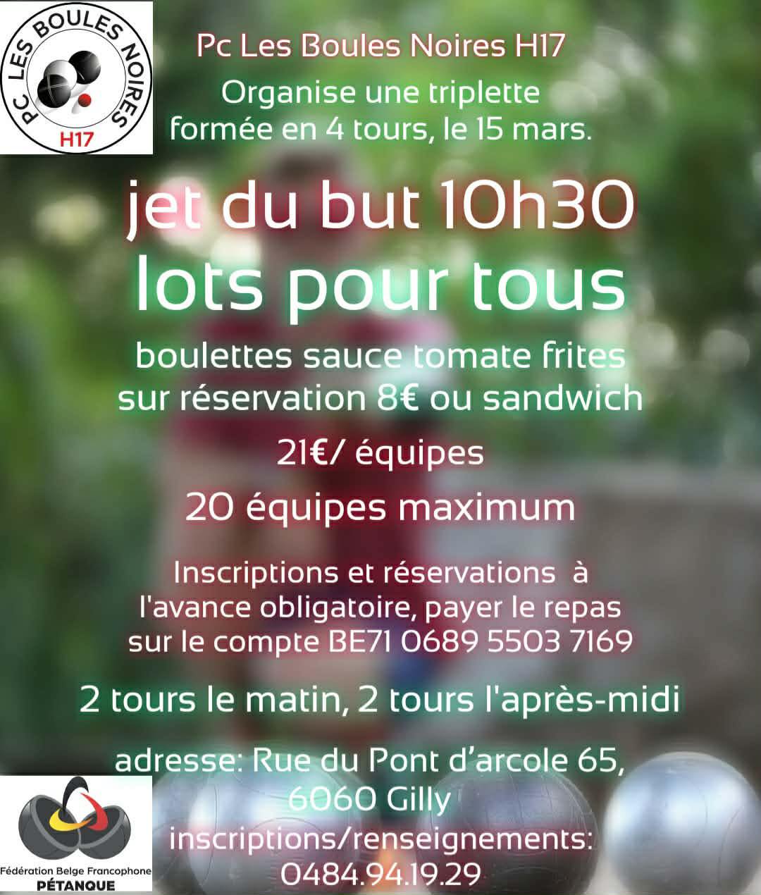 15mars2026triplettepclesboulesnoires