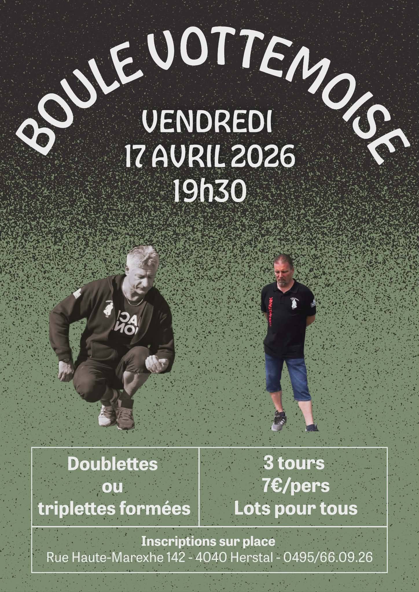 17avril2026boulevottemoise