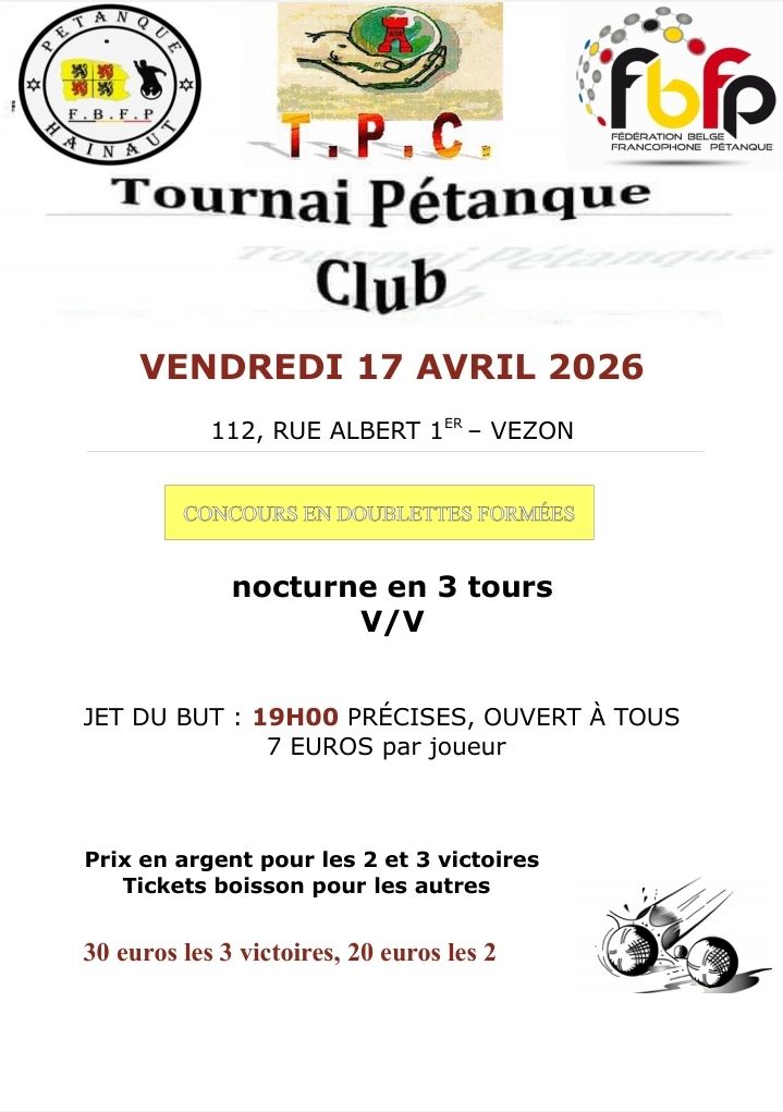 17avril2026tpc