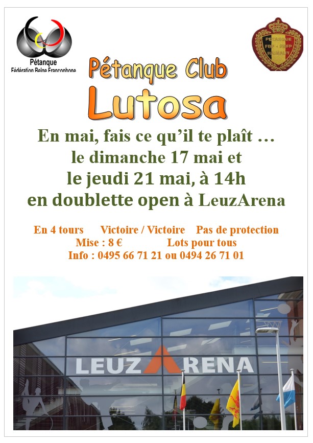 17et21mai2026leuzeenhainaut