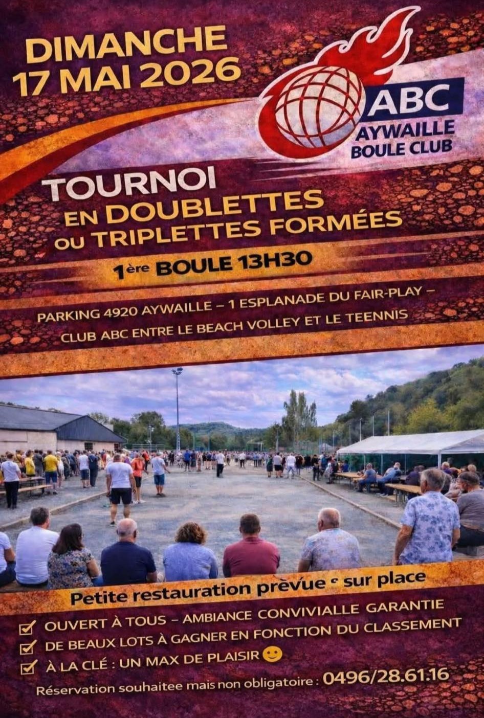 17mai2026aywaillebouleclub