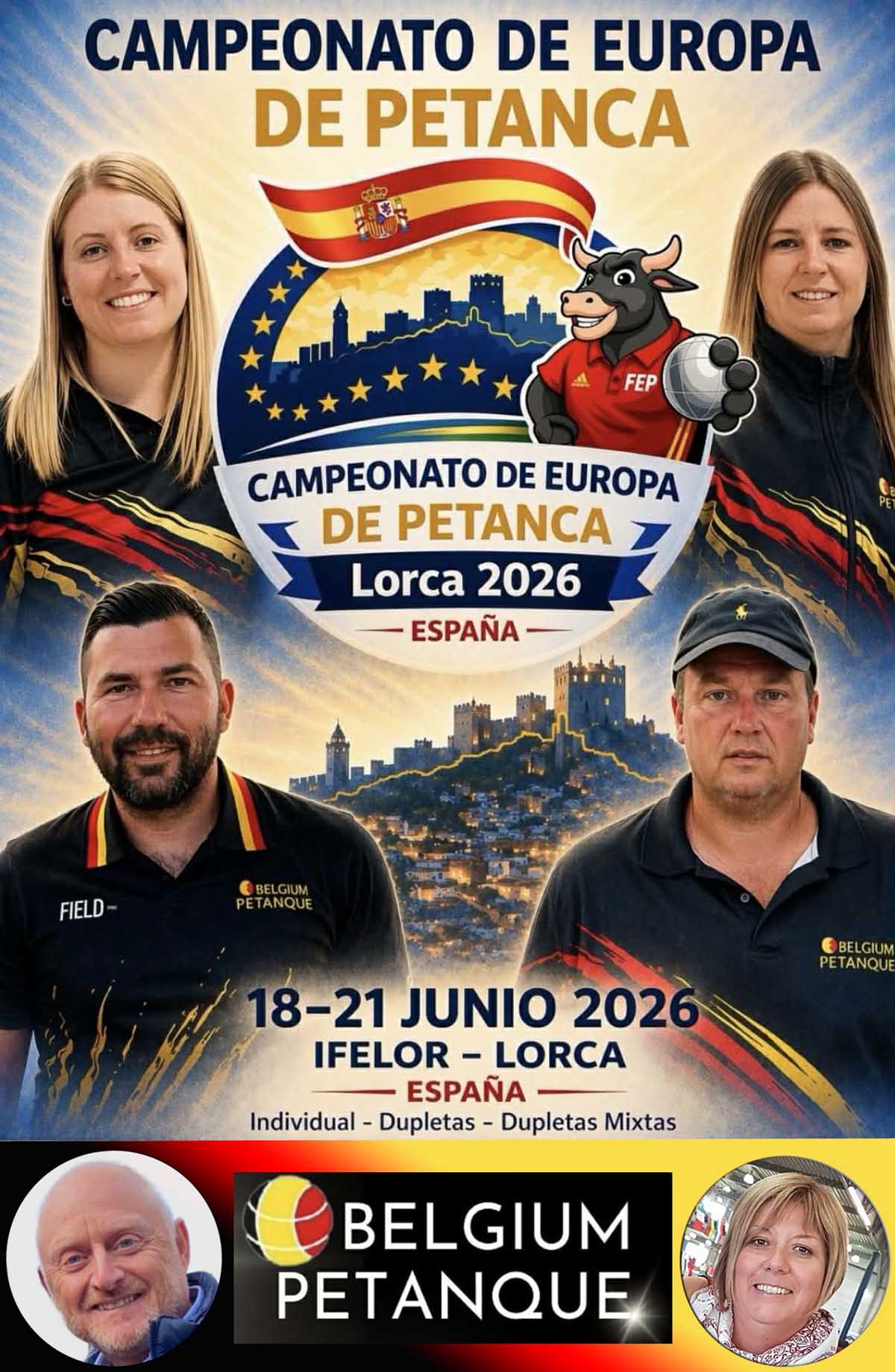 18au21juin2026championnatdeuropedoubletteetteteatete