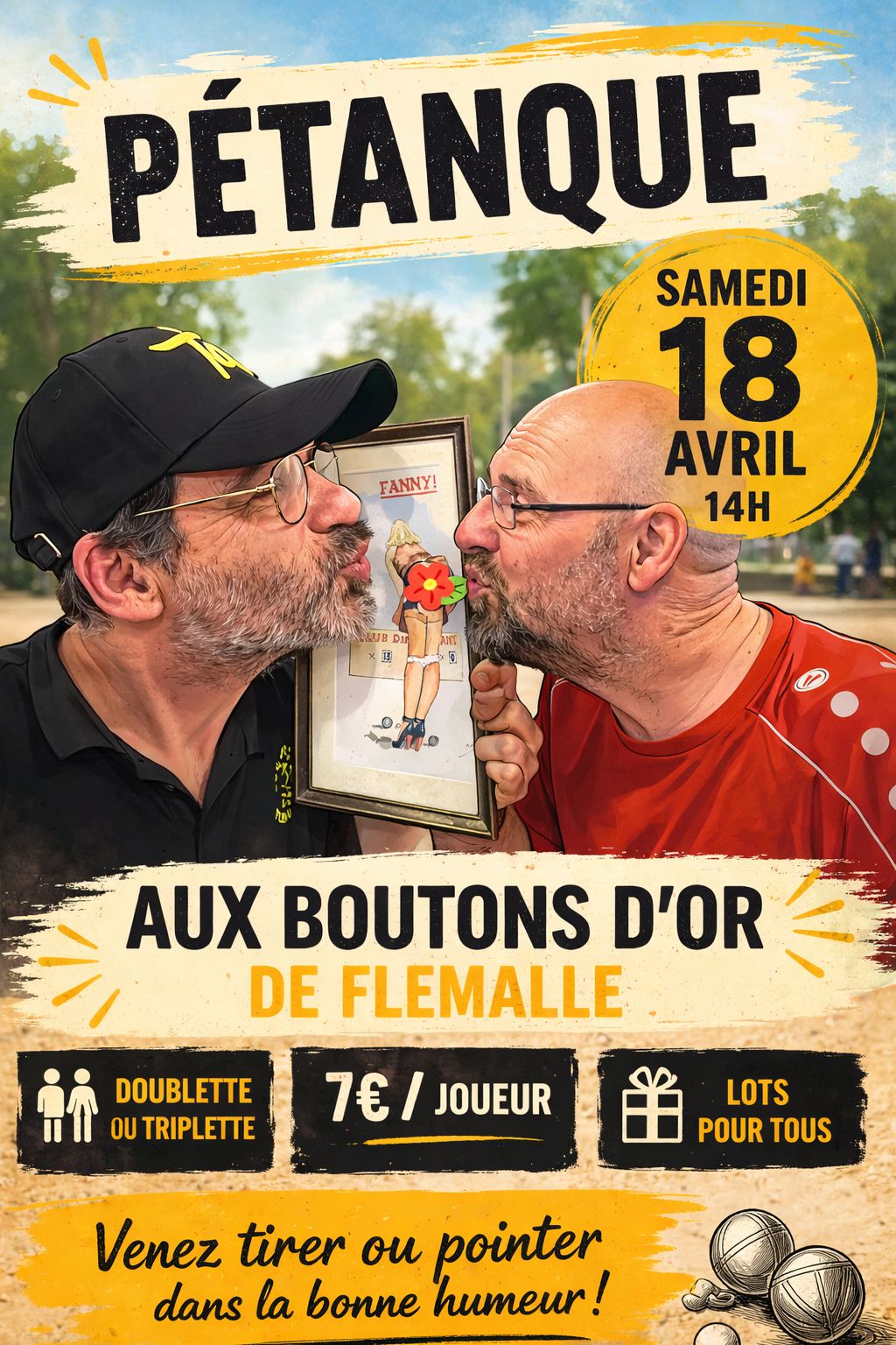 18avril2026auxboutonsdor