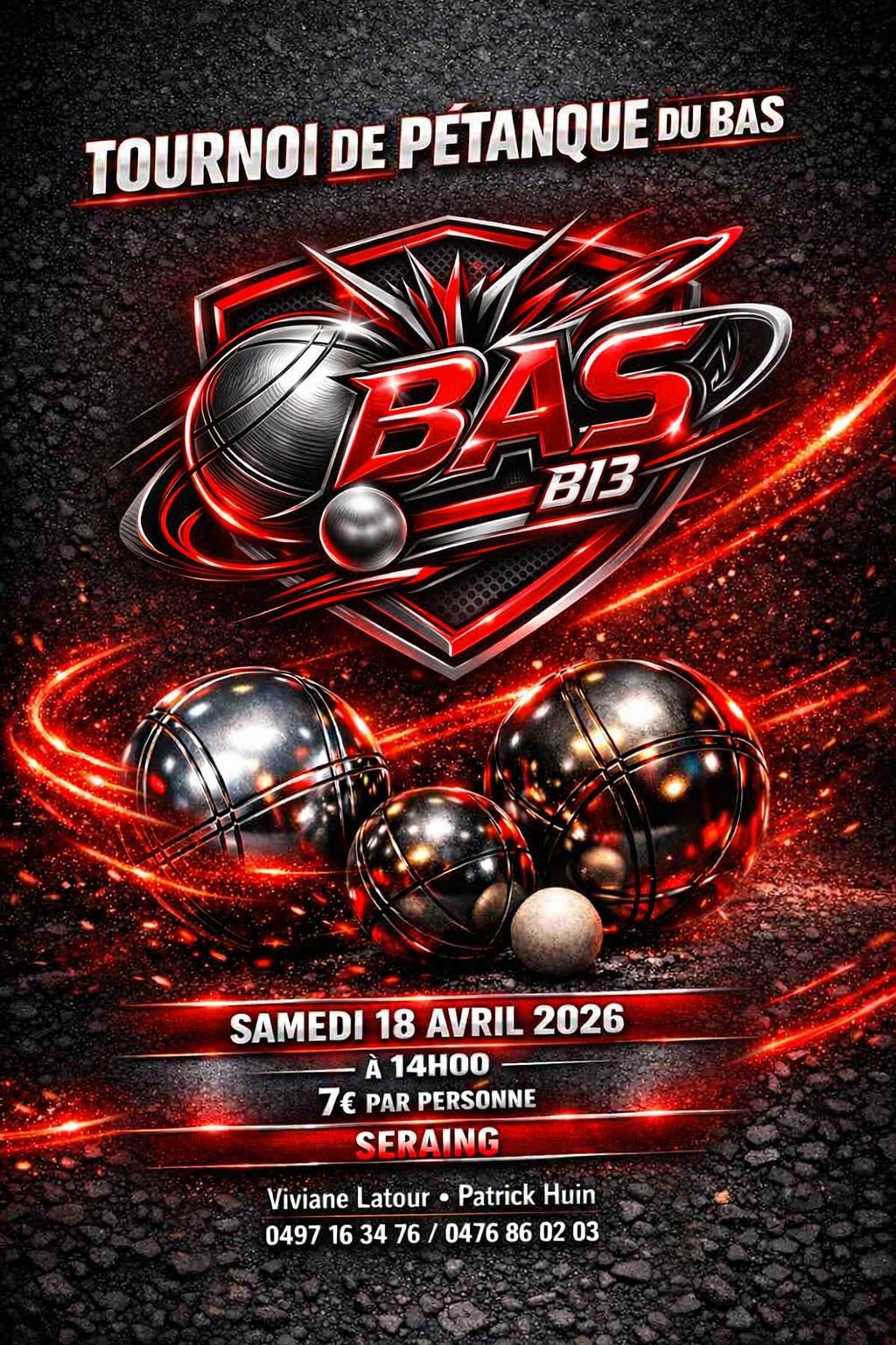 18avril2026pcdubas