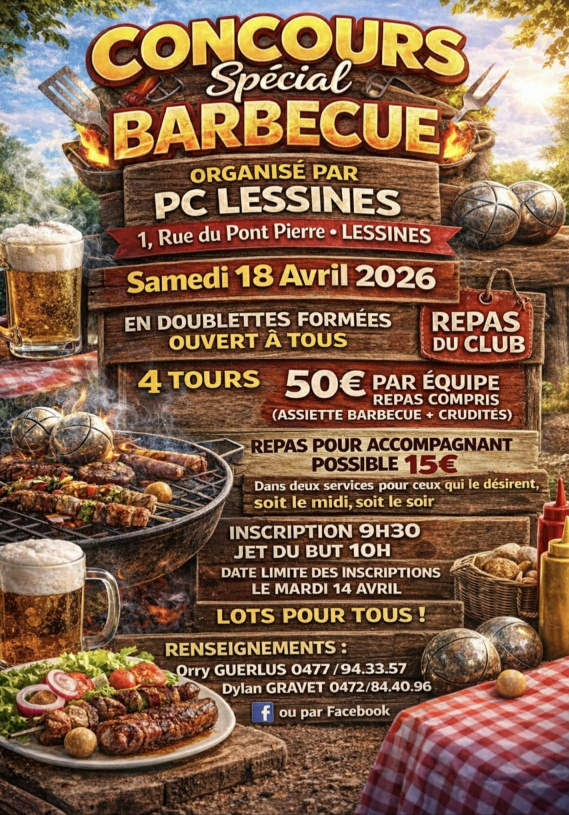 18avril2026pclessines