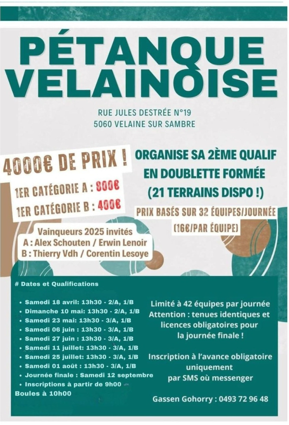 18avril2026petanquevelainoise