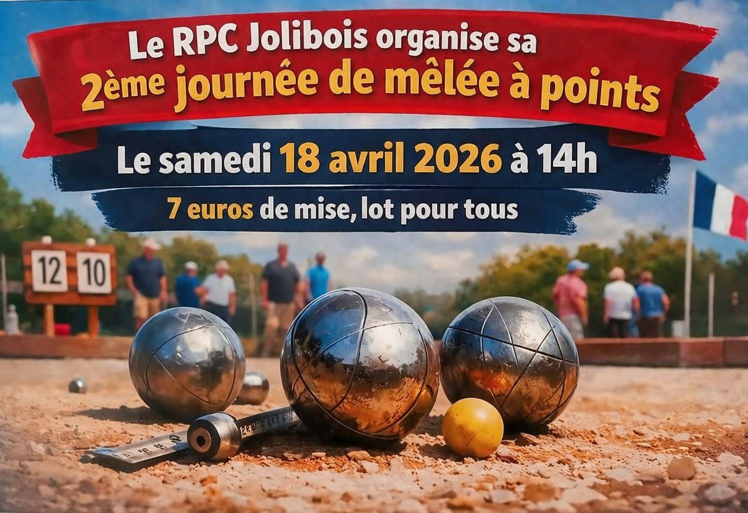 18avril2026rpcjolibois