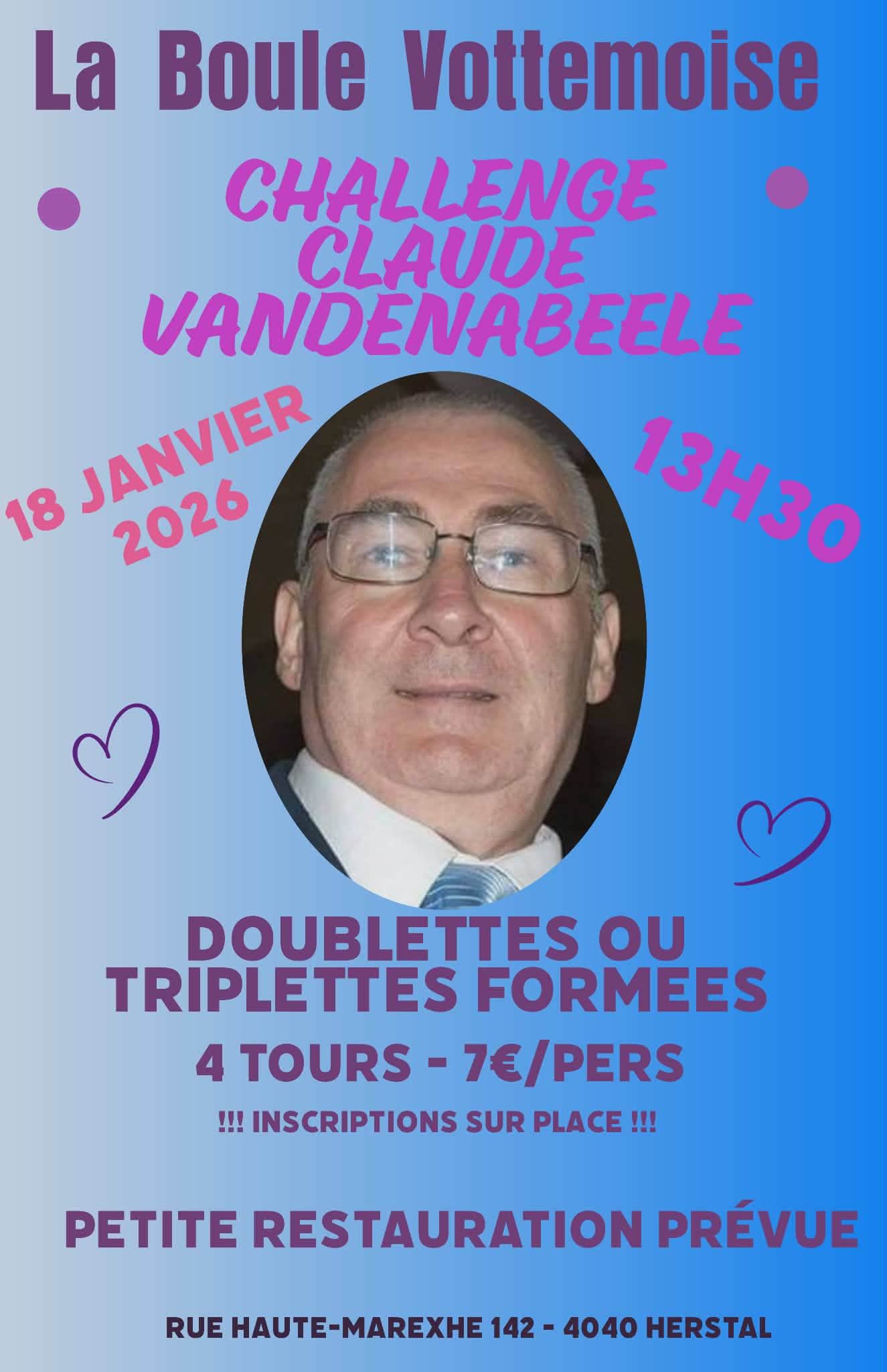 18janvier2026DouTlaboulevottemoise