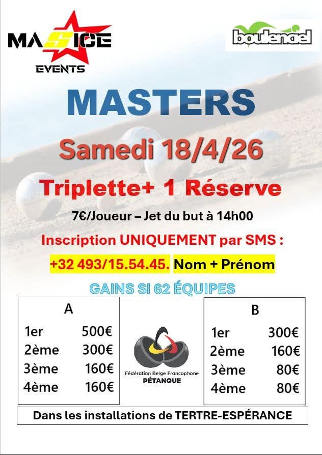 18mars2026aupctertreesperance