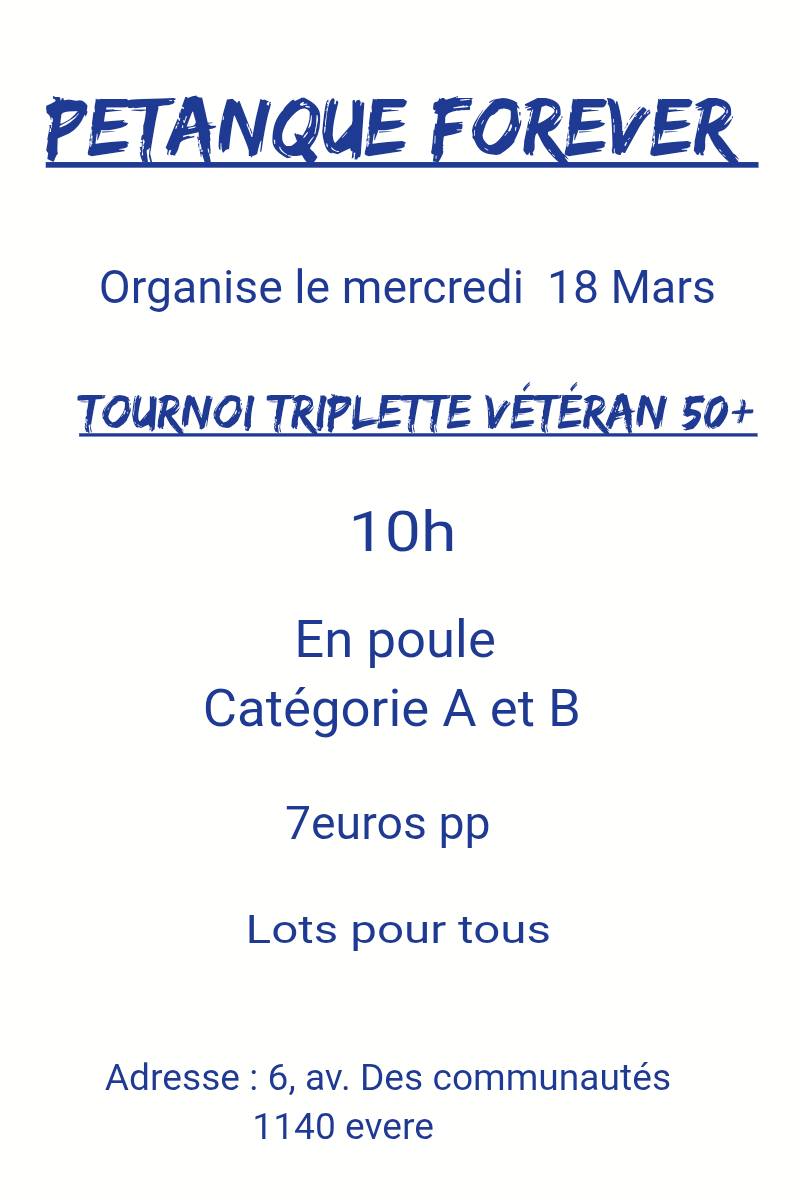 18mars2026tripletteplus50anspcforever
