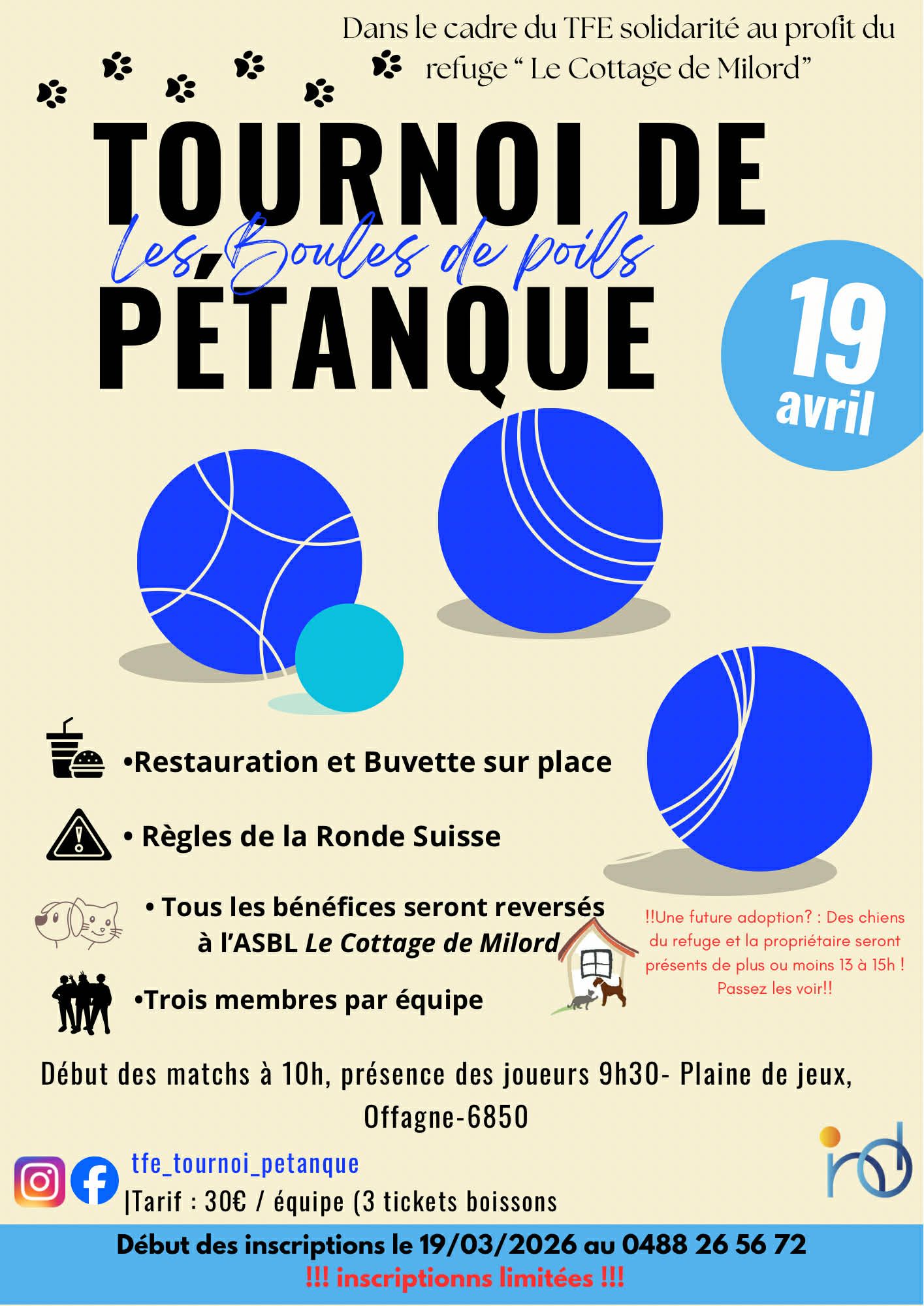 19avril2026lesbouolesdepoils