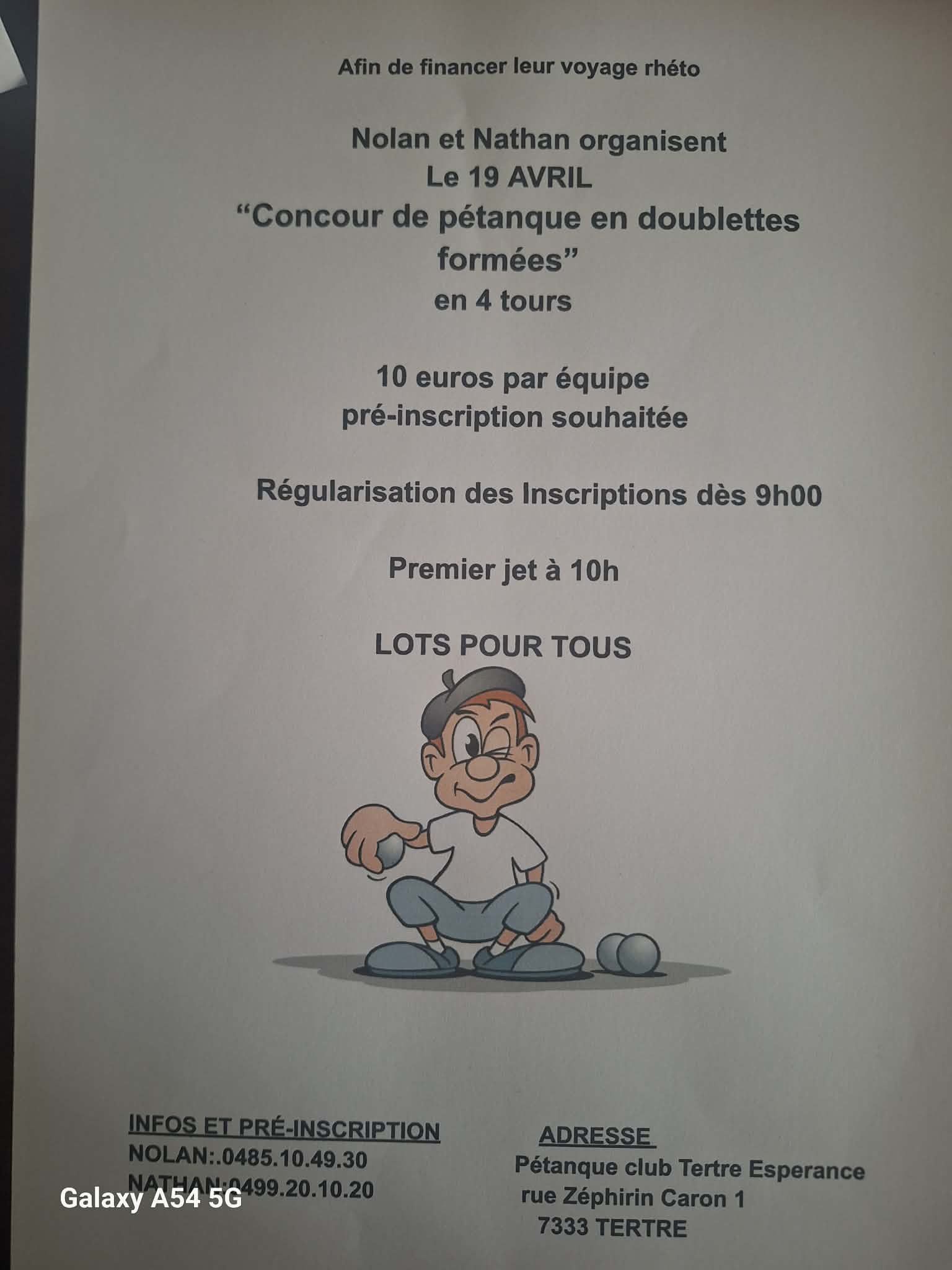 19avril2026pcespetrancetertre