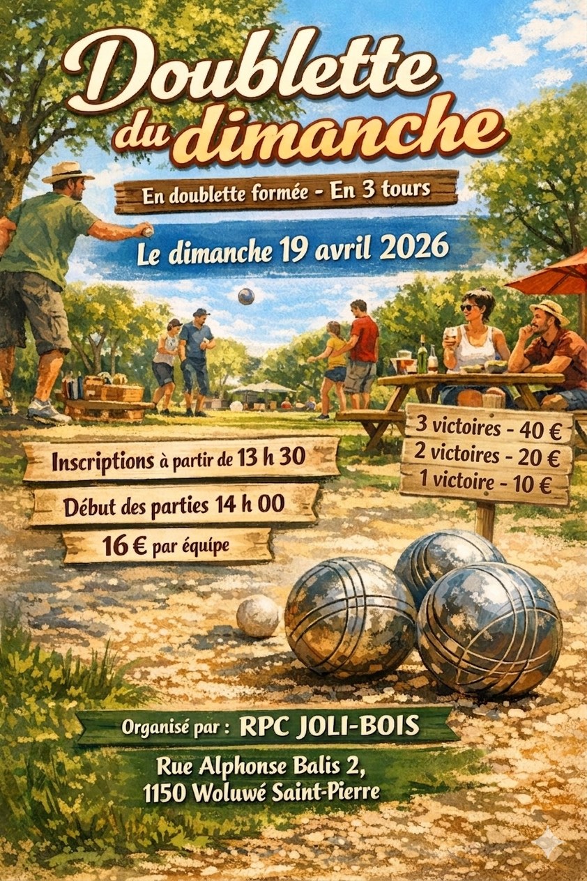 19avril2026rpcjolibois