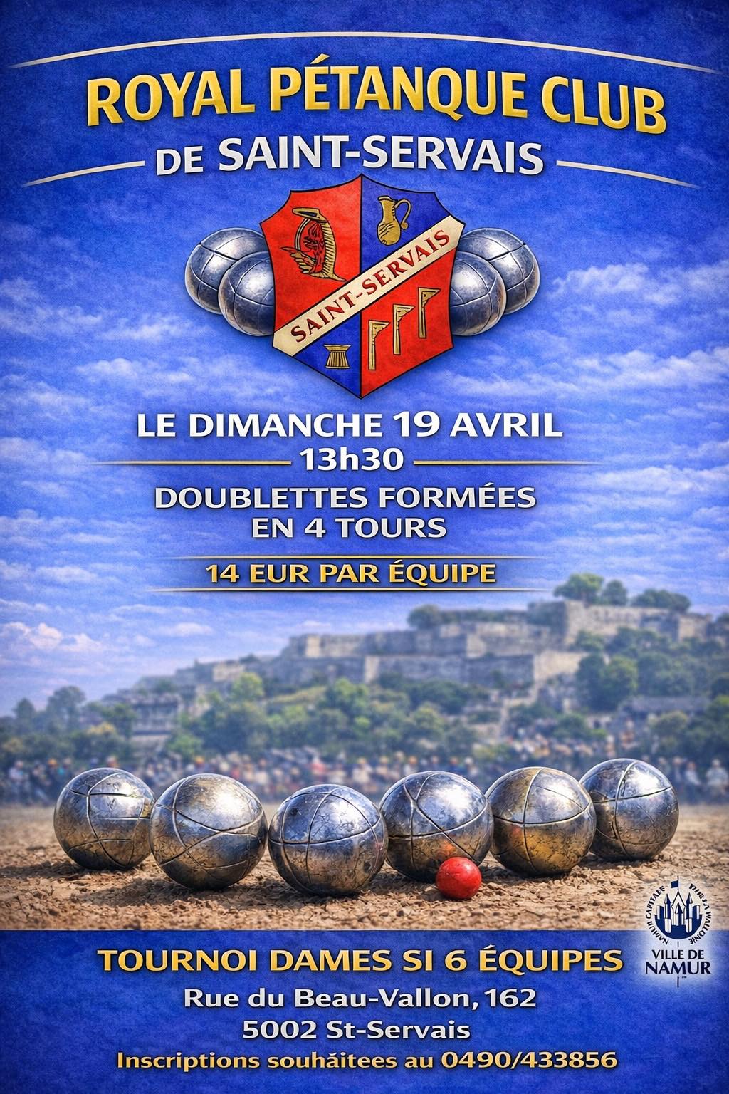 19avril2026rpcsaintservais