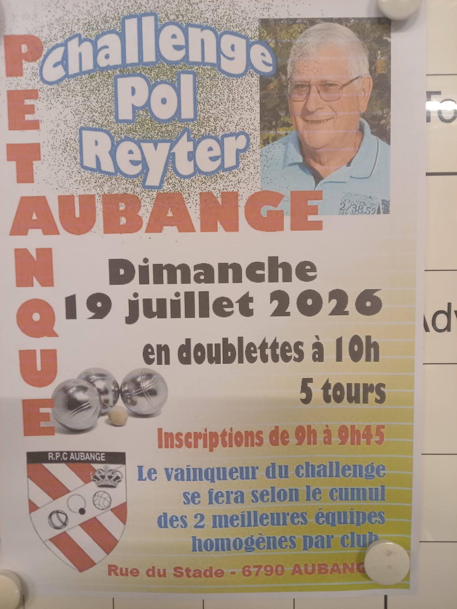 19juillet2026pcaubange