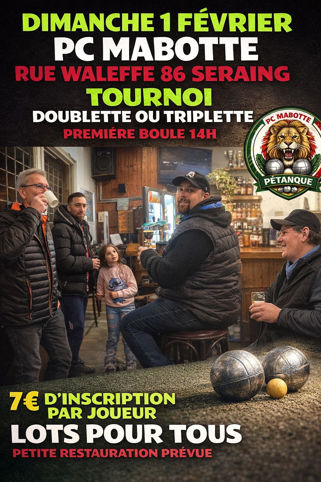 1fevrier2026PCMABOTTE