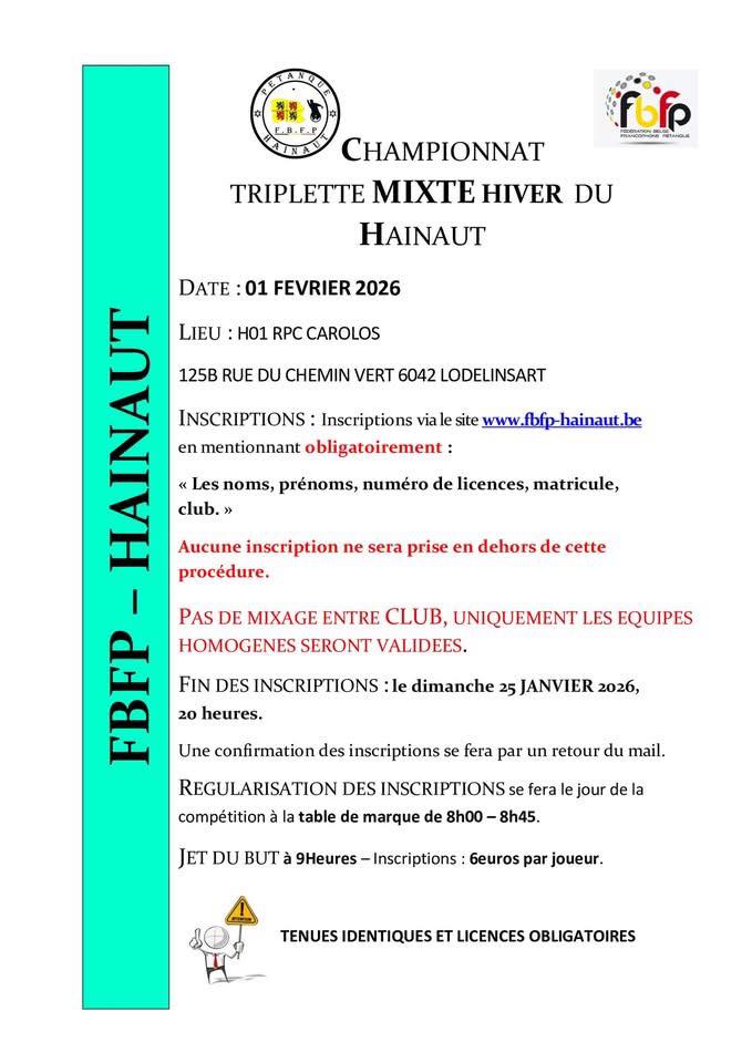 1fevrier2026triplettemixteprovincehainaut