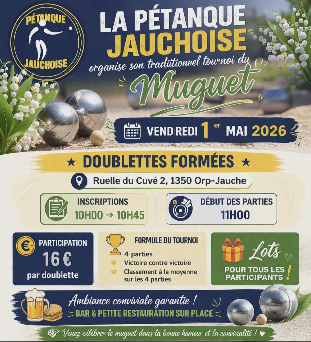 1mai2026lapetanquejauchoise