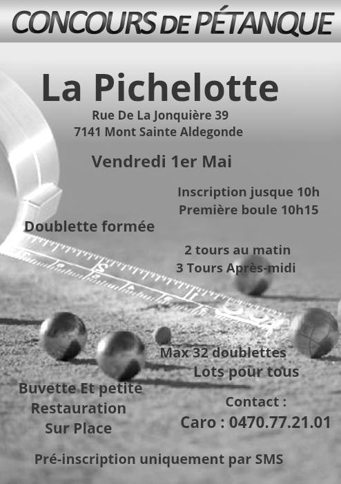 1mai2026lapichelotte