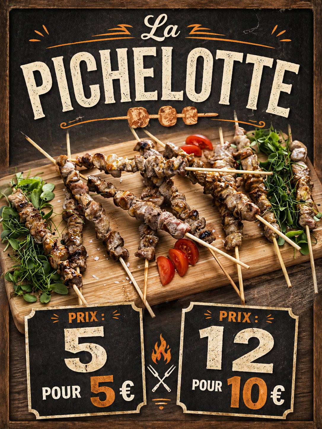 25avril2026lapichelotte