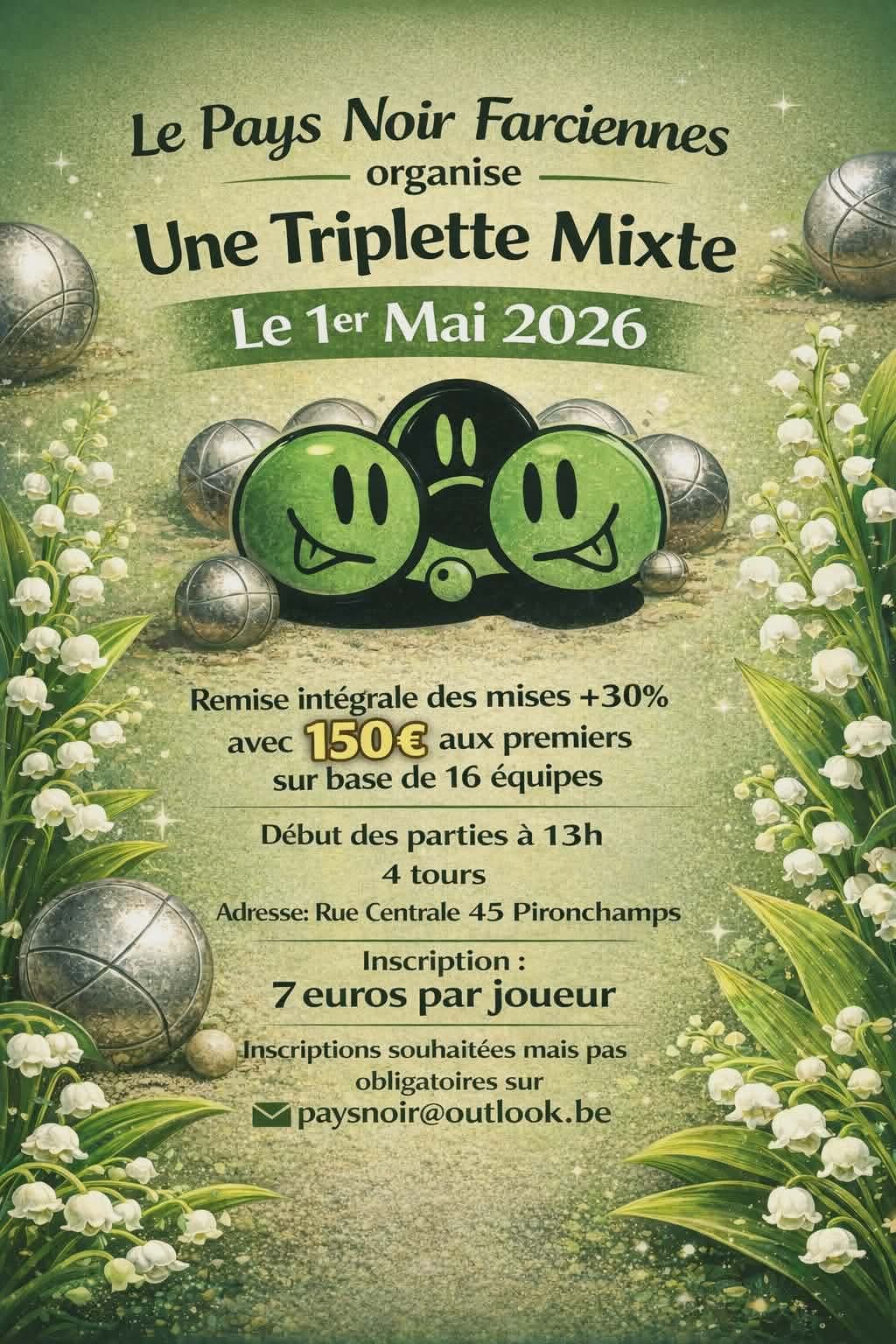 1mai2026triplettesmixtesaupcpaysnoir