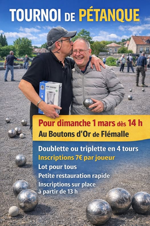 1mars2026auxboutonsdor