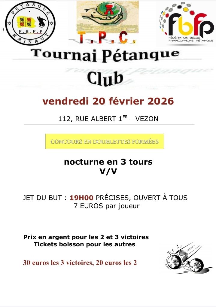 20fevrier2026DOUBLETTESFORMEESautpc