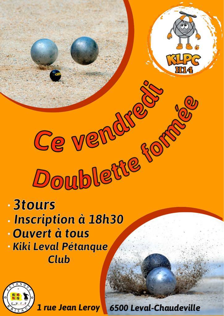 20fevrier2026kikilevalH14