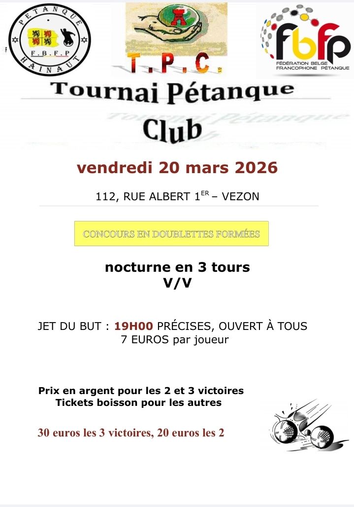 20mars2026doubletteTPC