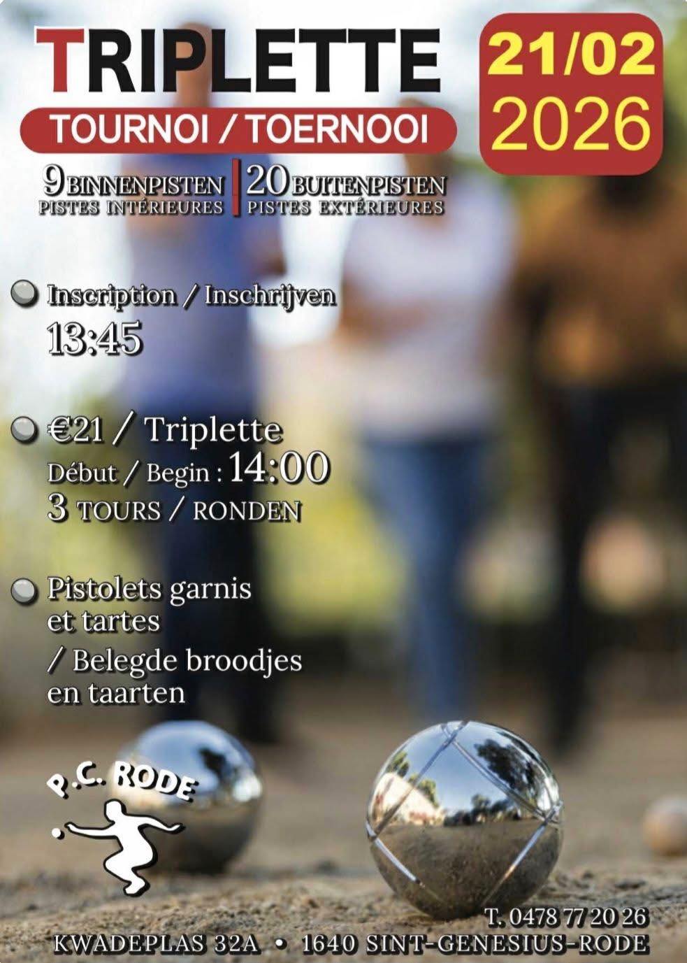 21022026triplette1640sintgenesiusrode