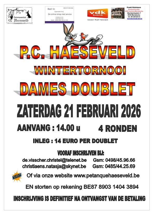 21FEVRIER2026PCHASSEVELD