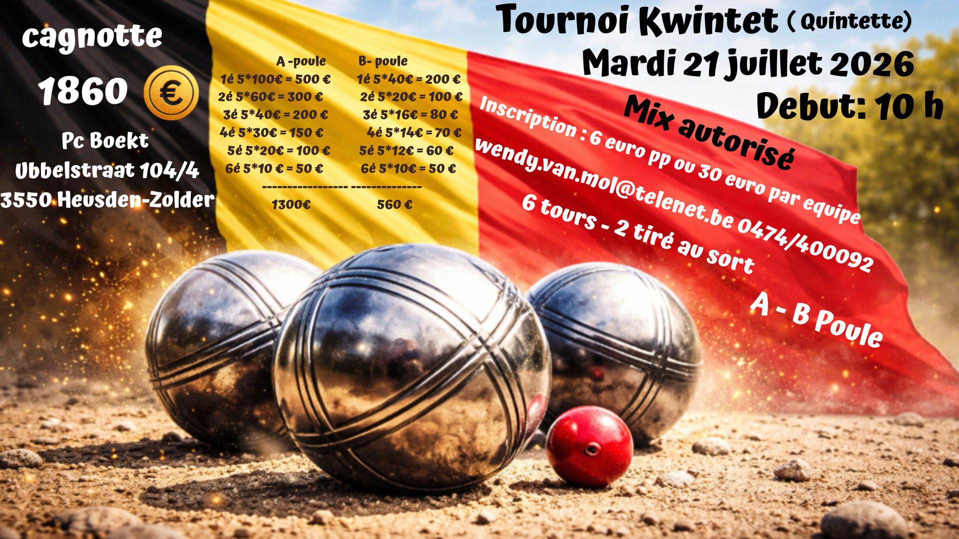 21juillet2026tournoikwintetpcboekt