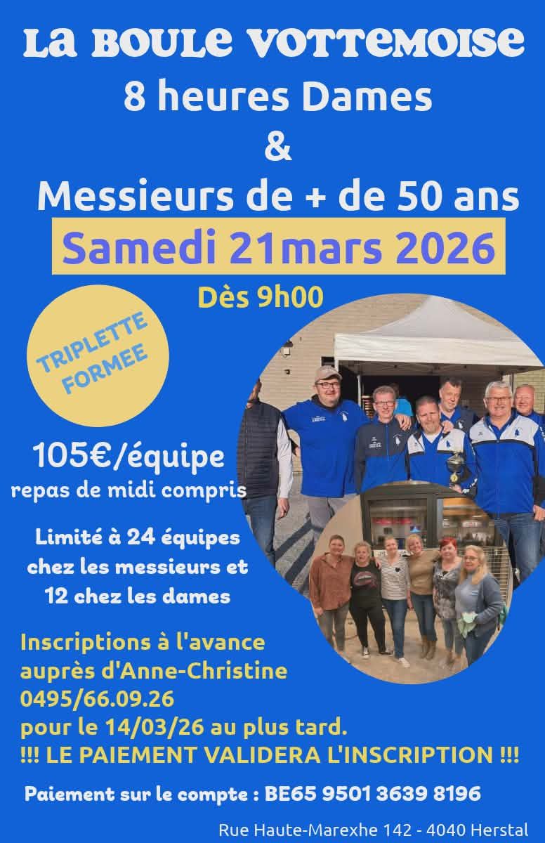 21mars20268heuresdamesboulevottemoise