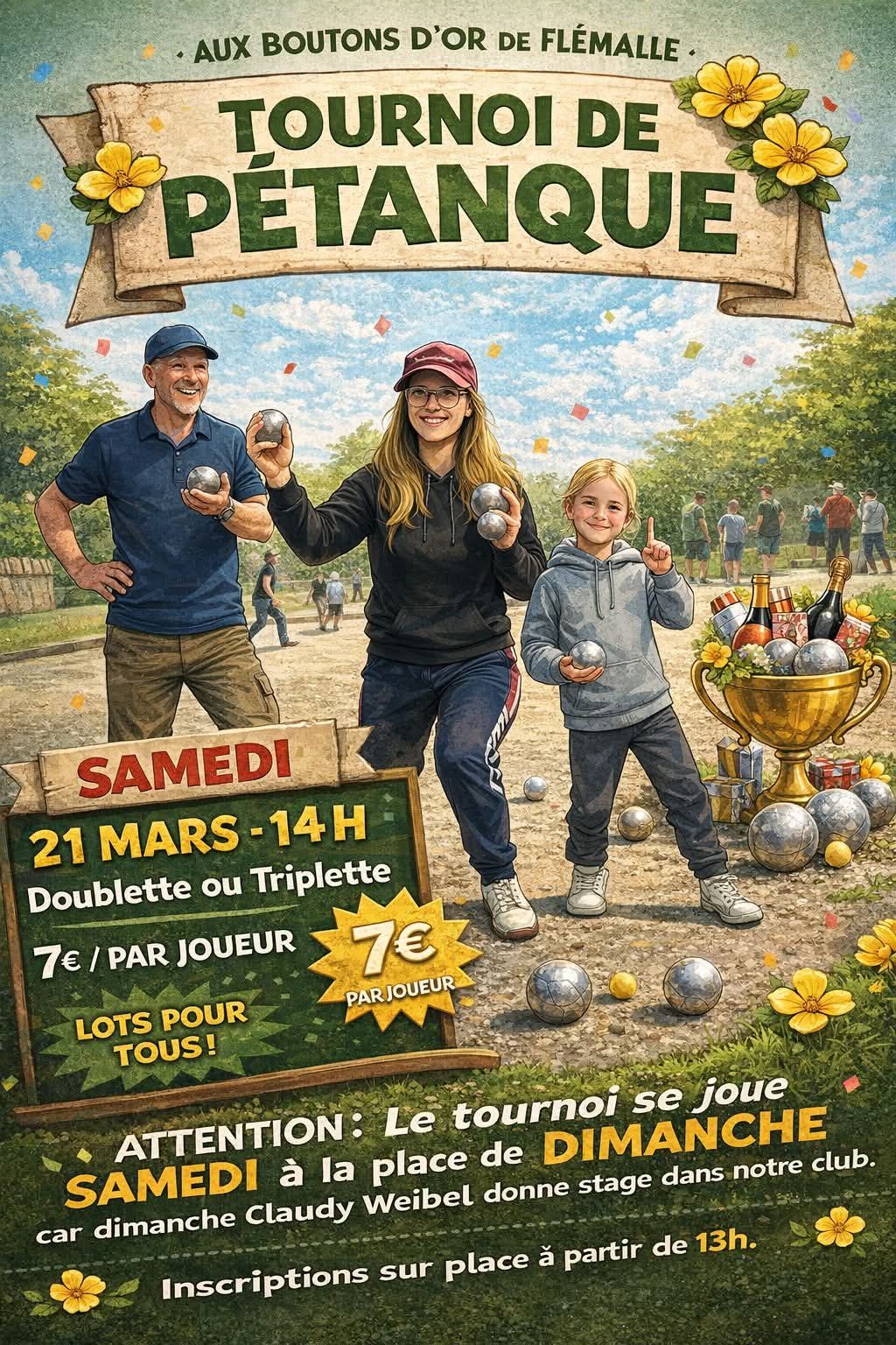 21mars2026auxboutonsdor