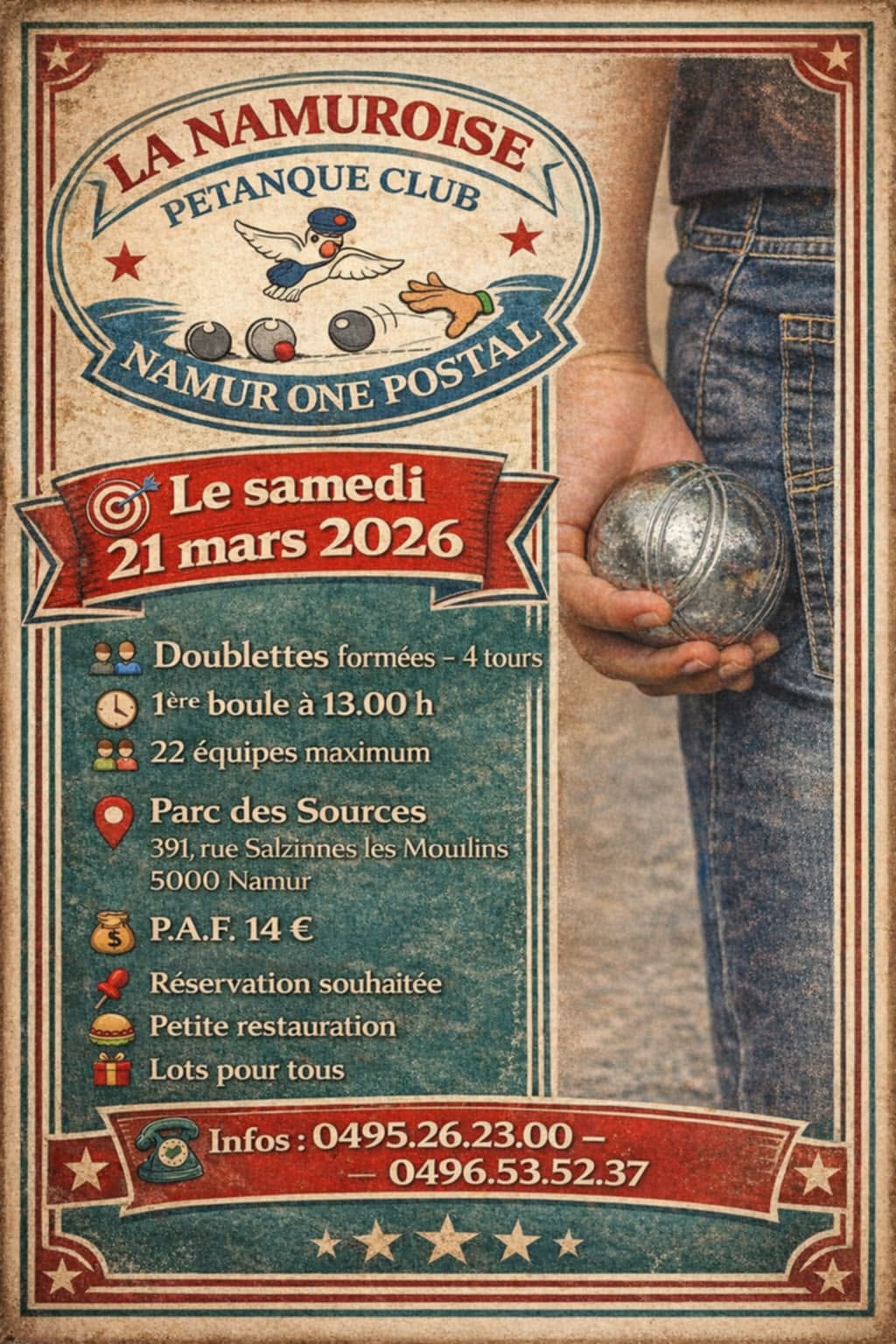 21mars2026doublettelanamuroisepetanqueclub