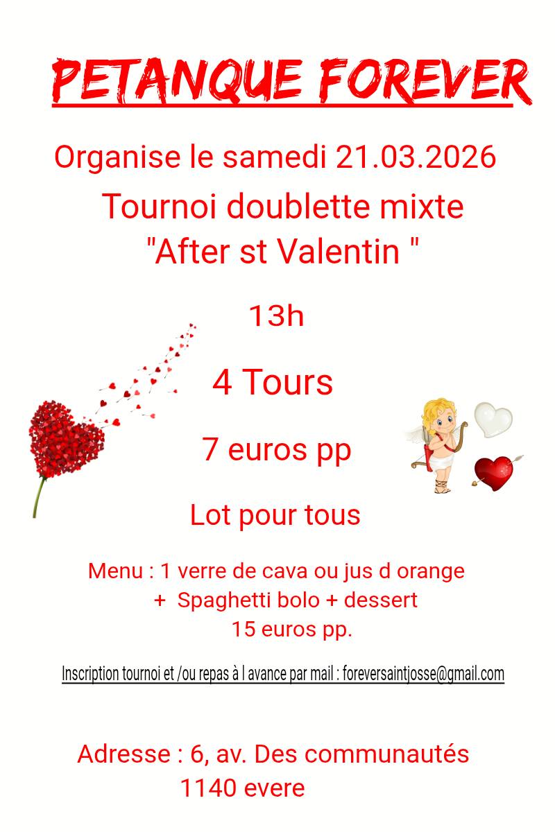 21marsdoublettemixteafterstvalentinpcforever