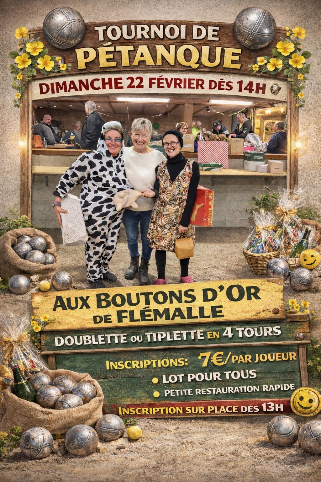 22fevrier2026auxboutonsdor