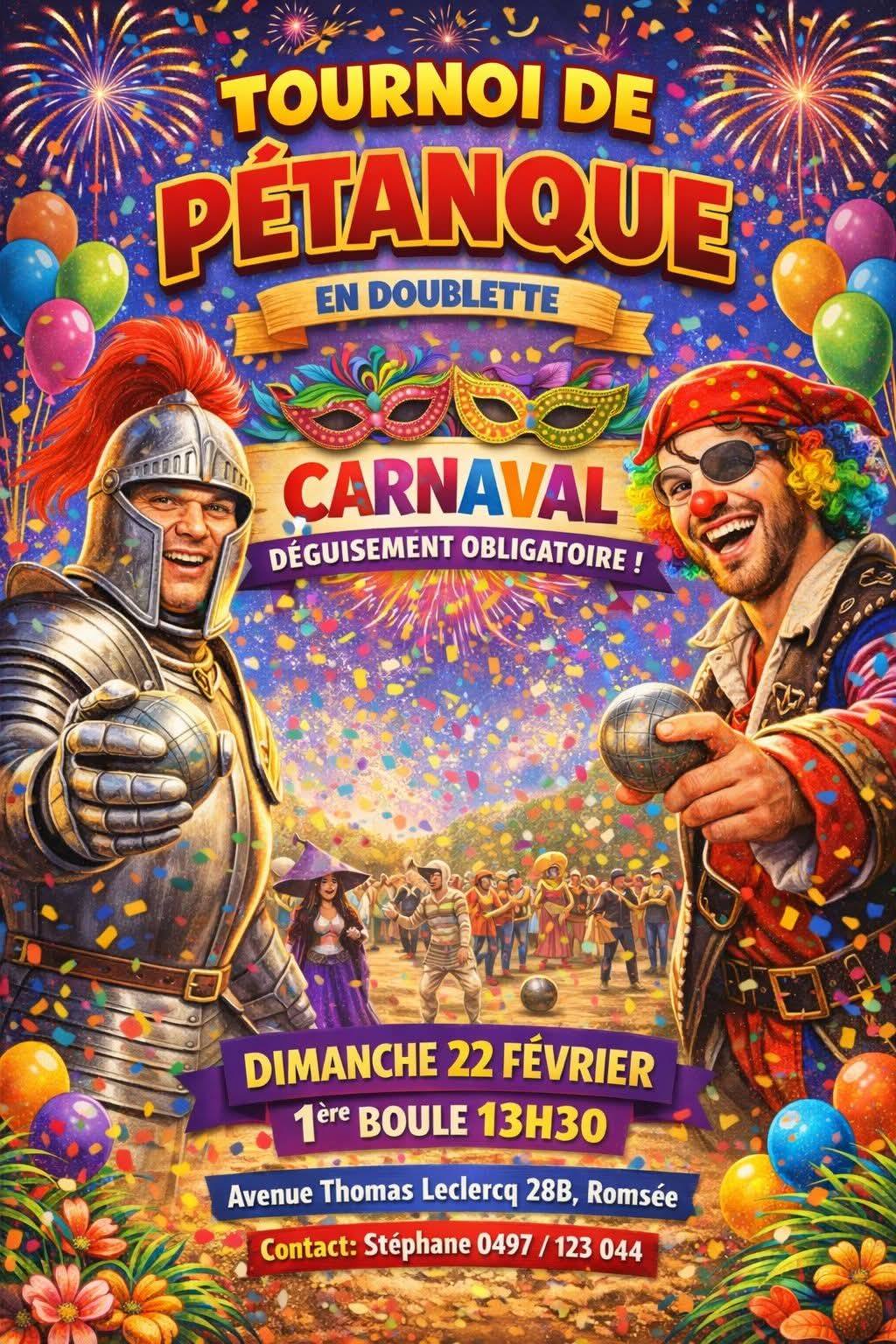 22fevrier2026pcmaromeseenneB26