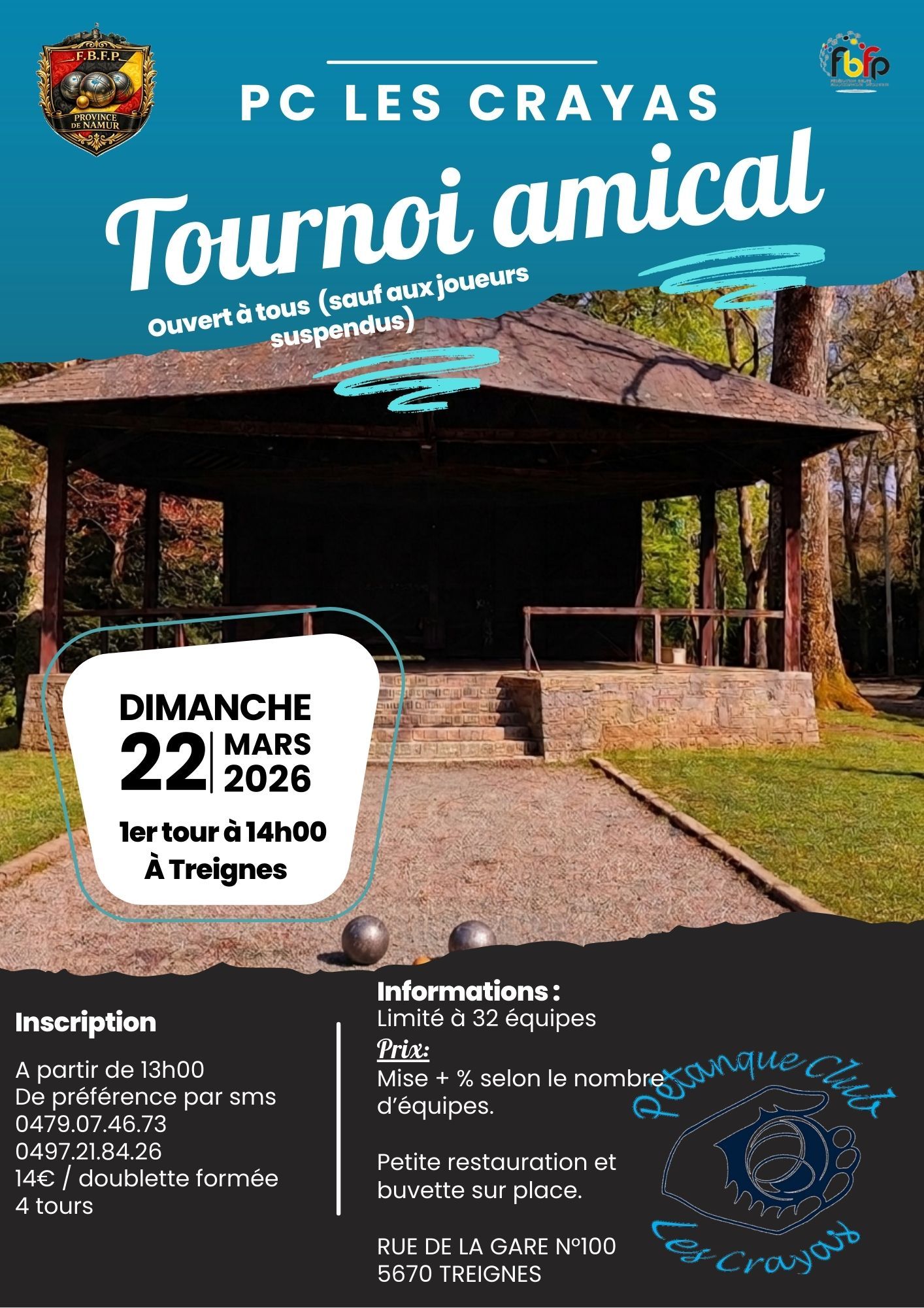 22mars2026doublettepccrayas