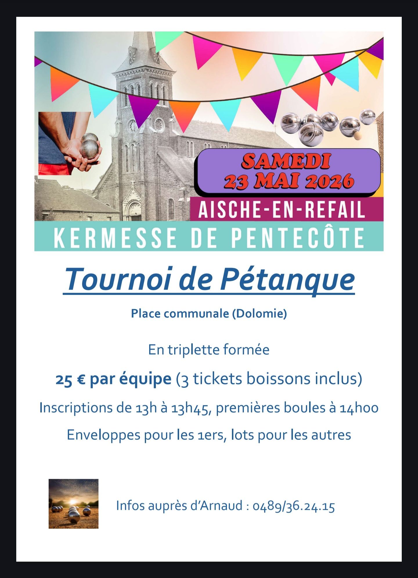 23mai2026kermessedepentecoteaischeenrefail