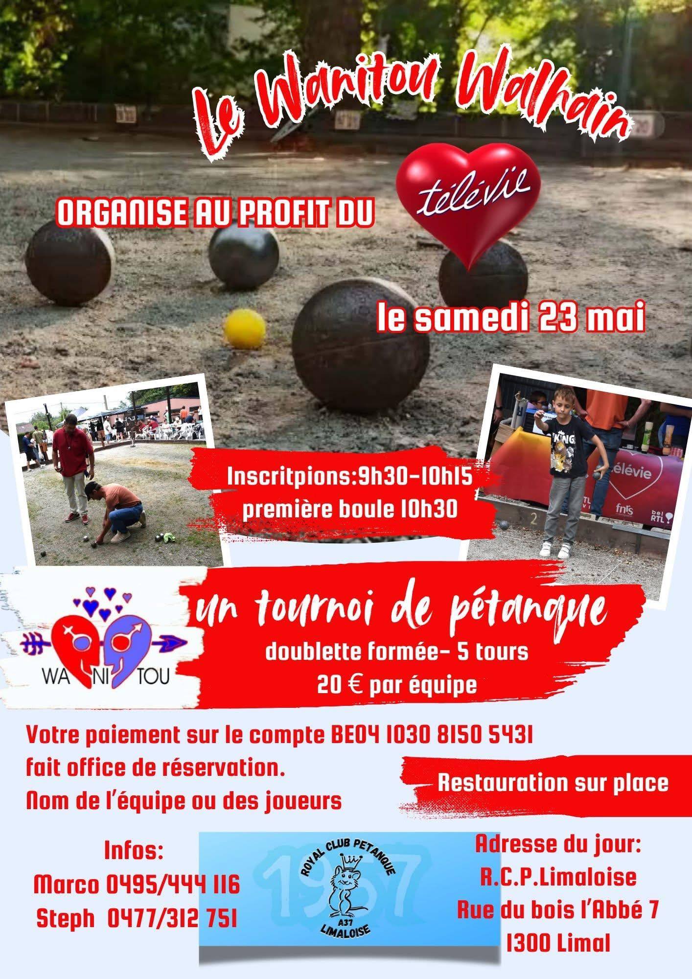 23mai2026lewanitouwalhair