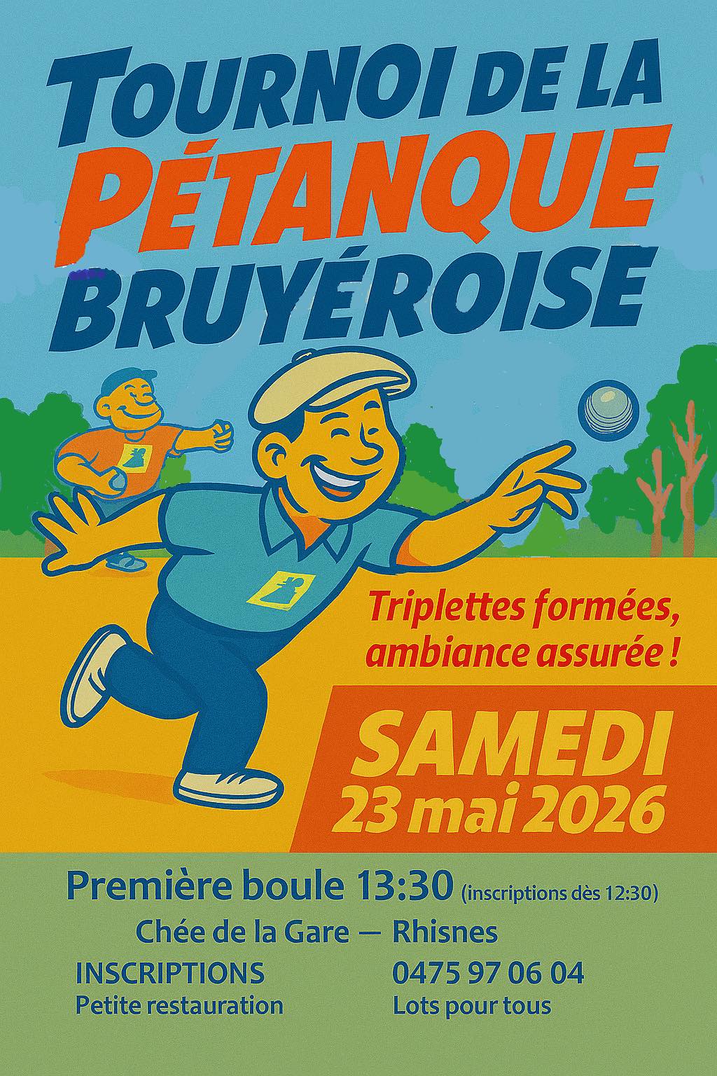 23mai2026petanquebruyeroise