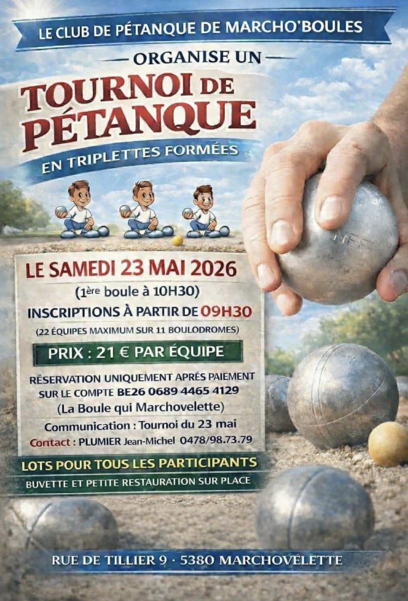 23mai2026petanquedemarchoboules