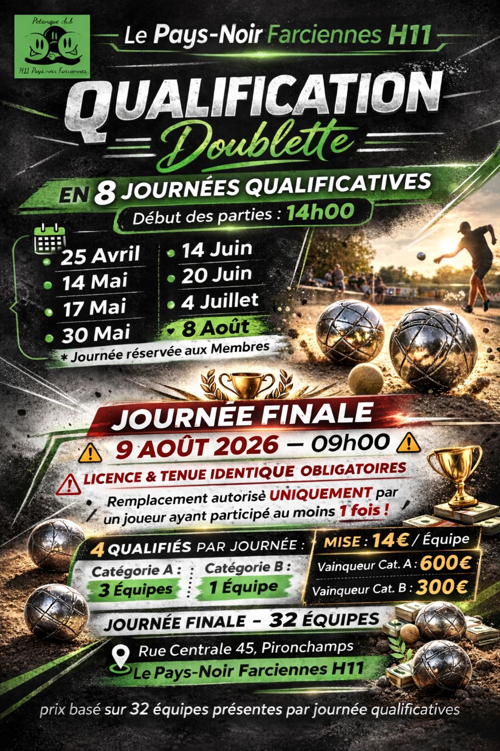 25avril2026qualifpcpaysnoir