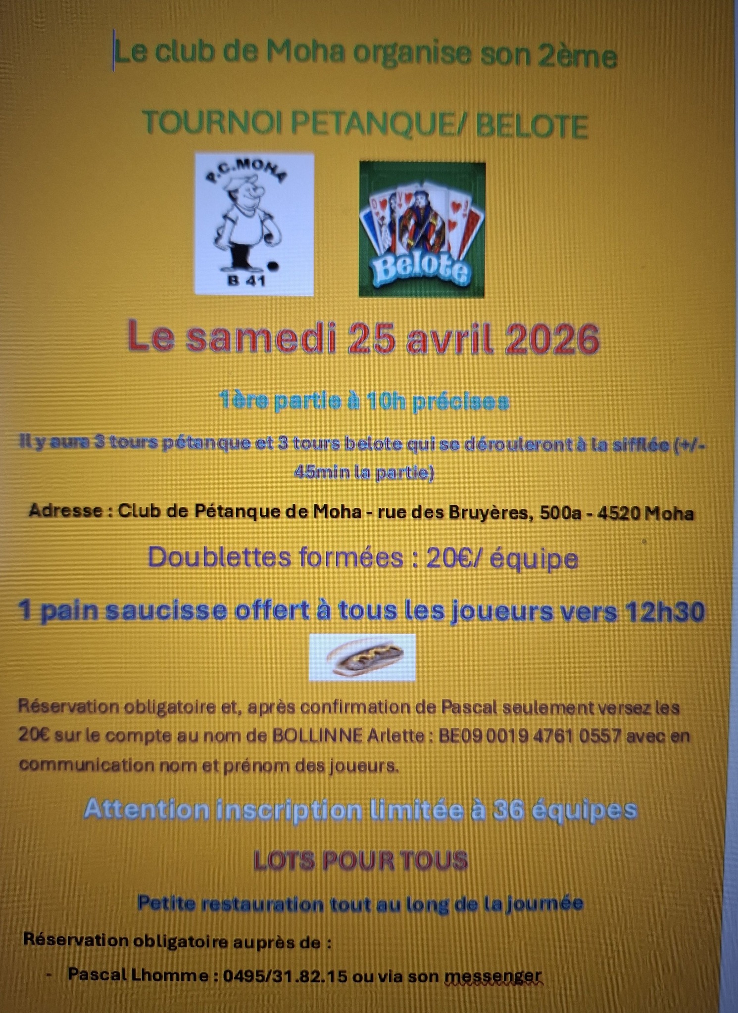 25avril2026tournoipetanquebelotelamoha