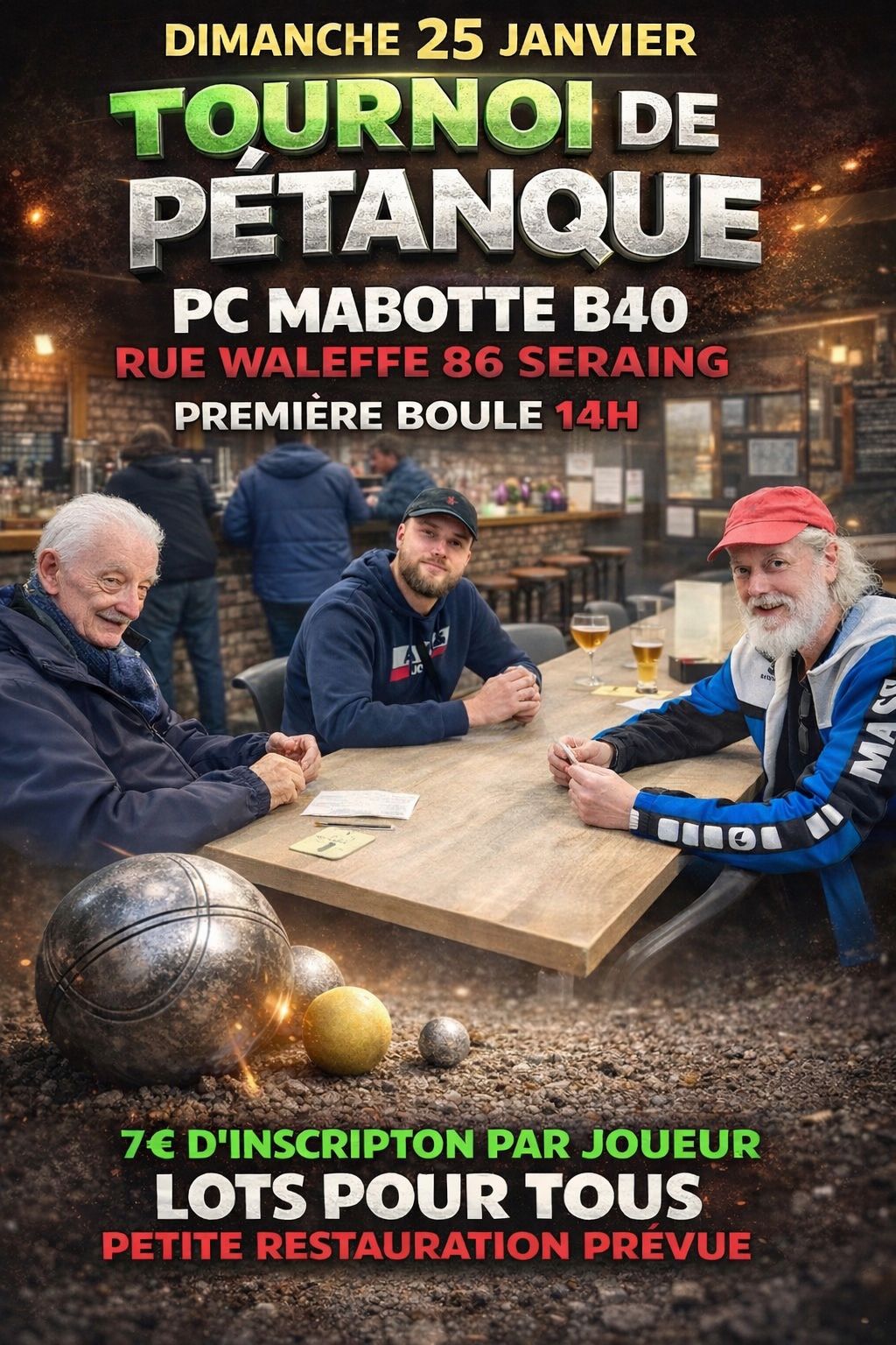 25janvier2026DouTauPCMARBOTTE