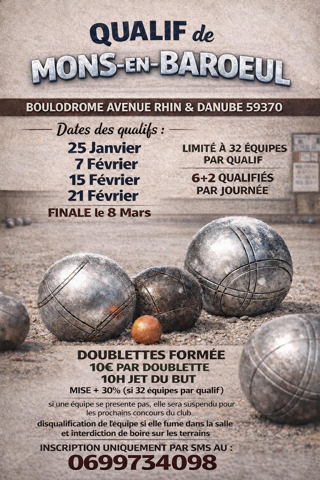 25janvier2026qualifdemonsenbaroeul