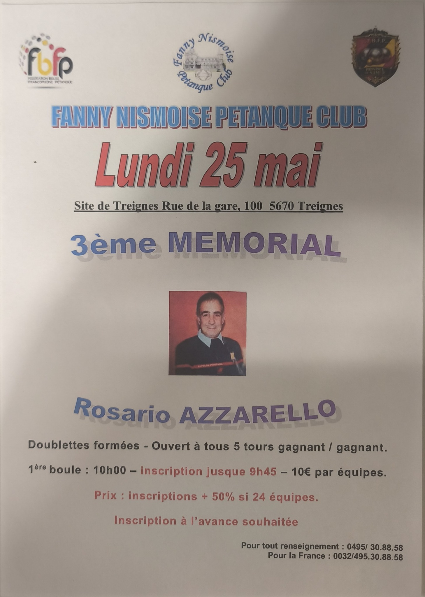 25mai2026fannynismoise