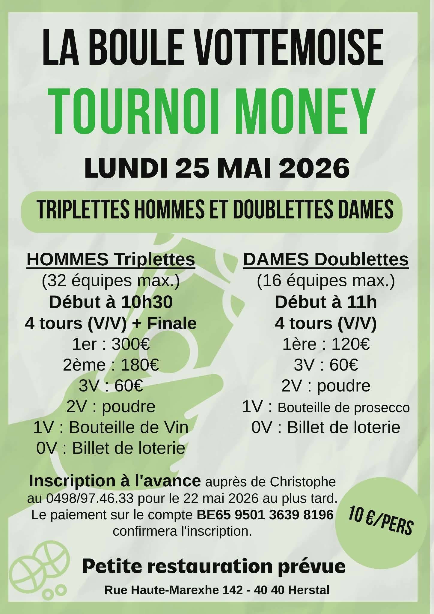 25mai2026laboulevottemoise