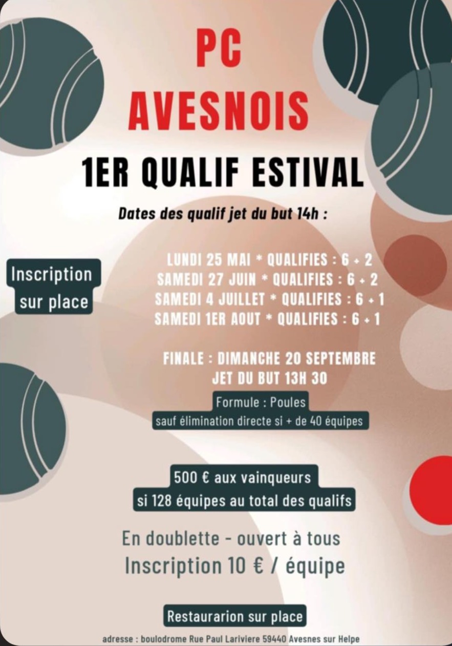 25mai2026qualifpcavesnois